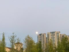 -府河摄影公园