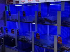-七欣天香辣蟹火锅(淮安璟和名城店)