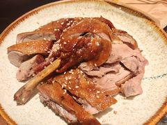 -盡膳口福跷脚牛肉火锅(晶耀前滩店)