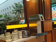 -0048鲜活香辣虾·火锅(铜陵路店)