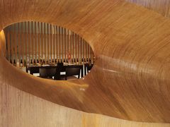 -西村日本料理(香格里拉饭店)