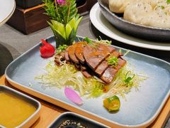 -名人名家     浙菜.家宴