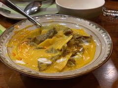 -荷花泰菜(东方新天地店)