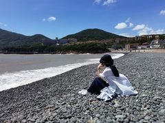 -乌石塘景区