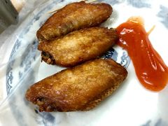 -渔记茶餐厅(渔村店)