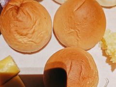 -百富源·海鲜辽菜(张士店)