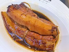 -会仙楼饭庄(芙蓉街店)