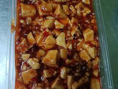 -湘当爱·鲜煮现炒(松岗立业路店)
