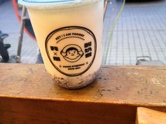 -我是酸奶君(壹方城店)