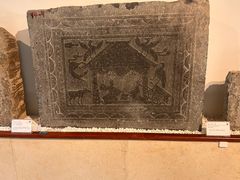 -徐州汉画像石艺术馆