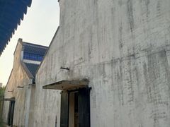 -上海市龙华烈士陵园