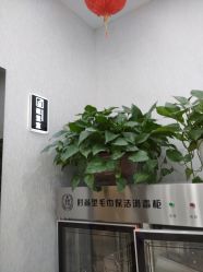 -悟空祛痘·亚健康皮肤管理中心