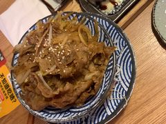 -西月山居匠心创意料理(江汉路新佳丽广场店)