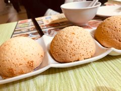 -添好运点心专门店(百老汇店)