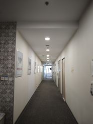 -北京明德医院·医疗美容