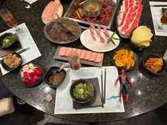 -王家渡火锅(三苏祠店)