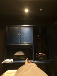 点击看大图 -奈瑞儿美养院·身体调养·美颜
