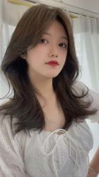 -3M hair美发沙龙