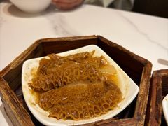 -粤食堂(天津和悦汇店)