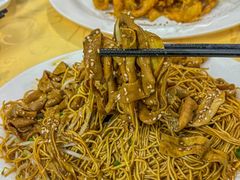 -民记食店(沙溪店)