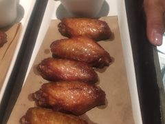 -绿茵阁(体育西分店)