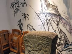 -靓靓蒸虾(中山公园店)