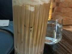 -LES ELITES 英集荟(南京西路店)