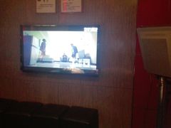 -堂会·KTV·自助餐·团建聚会(天河店)