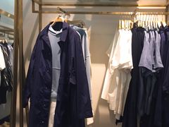 -URBAN REVIVO(济南世茂广场店)