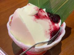-7mall美食潮地标