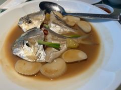 -明州小宴(文化广场店)