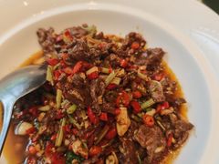 -渔舟意·湖南家宴(萝岗纳金城店)