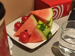 -海底捞火锅(摩尔广场店)