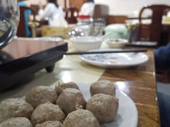 -蔡社牛肉城(龙湖店)