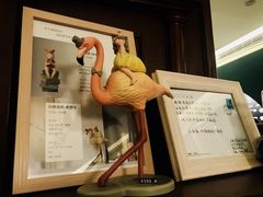 -思南书局(复兴中路店)