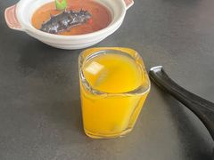 -稻早料理美术馆(城阳店)