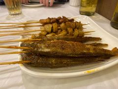 -庐州太太(南七里店)