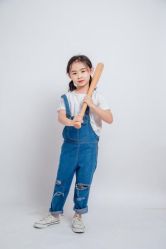 -小熊维尼高端儿童摄影(罗湖区总店)