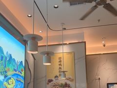 -苏晓玥·手作江南小吃(深圳北站店)