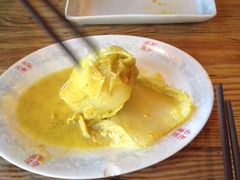 iphone_upload_pic-左邻右舍褡裢火烧(石榴园店)
