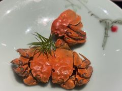 -松鹤楼(山塘街店)