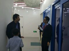 -英孚教育青少儿(河东资深教研中心)