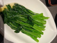 -德发长·花式蒸饺(大唐不夜城店)