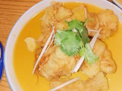 -东北灶(青浦万达茂店)