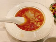 -八月花(旺角朗豪坊店)