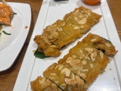 -琼菜王(南海店)