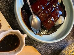 -徐记私厨(半淞园路店)