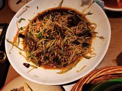 -奇滋豆味(南十四道街店)