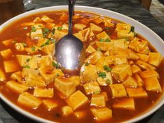 -兰溪小馆(首经贸店)