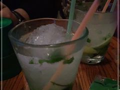 -IRISH PUB NO.9 爱尔兰酒吧